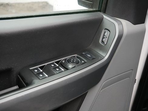 Certified 2023 Ford F350 XLT w/ FX4 Off-Road Package AWD/4WD image 17