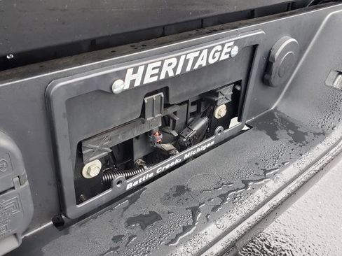 Used 2020 Chevrolet Silverado 1500 RST w/ All-Star Edition image 28