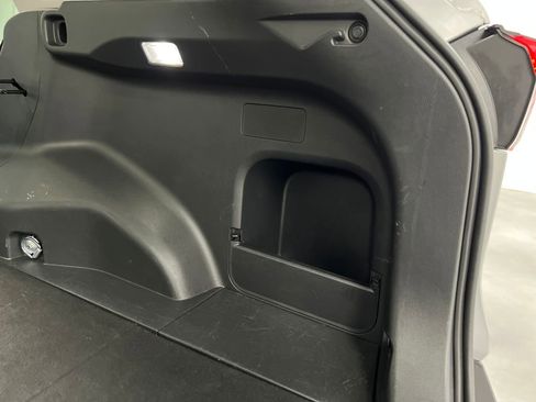 Used 2024 Toyota RAV4 LE image 31