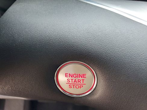 Certified 2023 Acura TLX w/ Technology Package FWD image 27