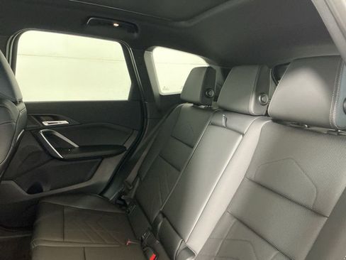 New 2026 BMW X1 xDrive28i w/ M Sport Package image 27