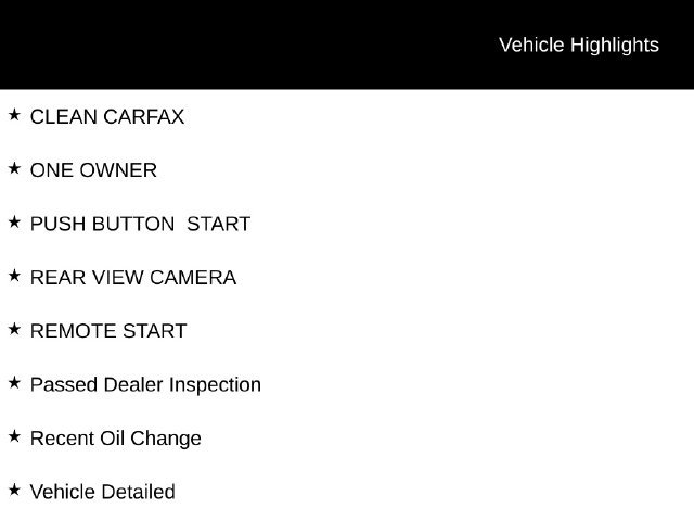 Used 2020 Jeep Gladiator Rubicon AWD/4WD image 7