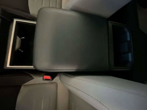 New 2026 Toyota Tacoma TRD Sport image 21