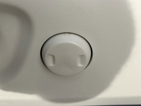 Used 2023 Lexus GX 460 Premium image 29