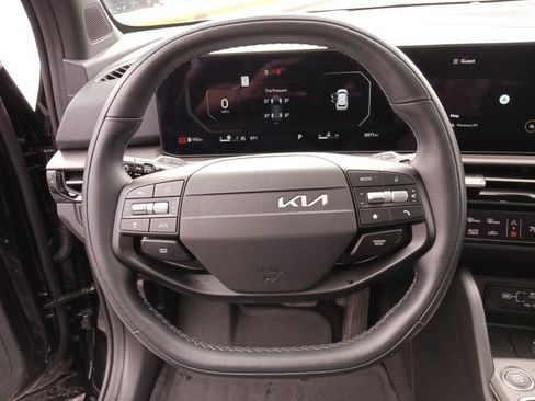 Used 2026 Kia Sportage X-Line w/ X-Line Technology Package AWD/4WD image 15