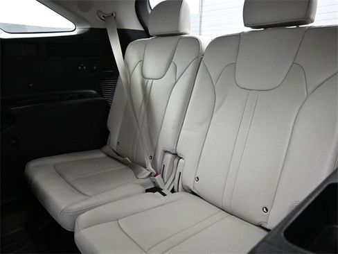 Used 2023 Kia Sorento SX Prestige image 17