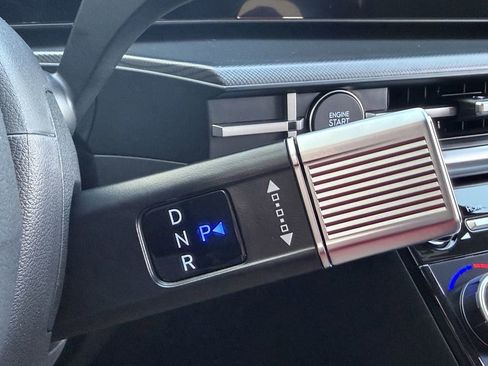 New 2026 Hyundai Santa Fe XRT image 19