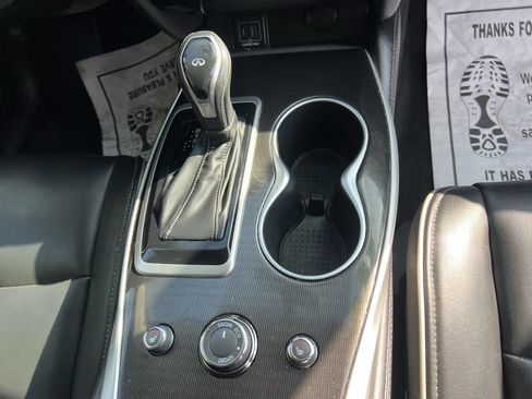 Used 2019 INFINITI QX60 Pure image 30