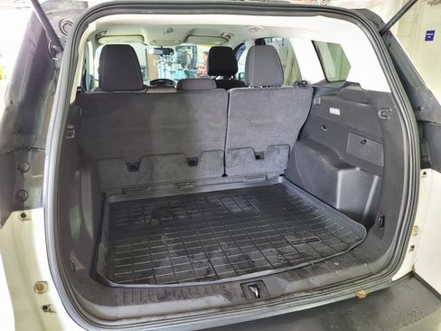 Used 2013 Ford Escape SE image 44