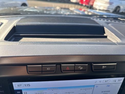 Used 2022 Ford F150 XLT w/ Equipment Group 302A High image 28