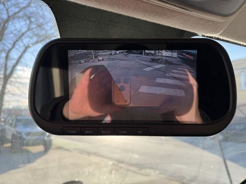 Used 2019 RAM ProMaster 2500 image 29