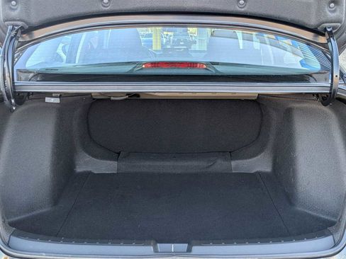 Certified 2023 Honda Civic LX image 29