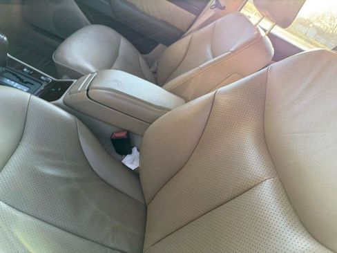 Used 1995 Mercedes-Benz S 320 image 39