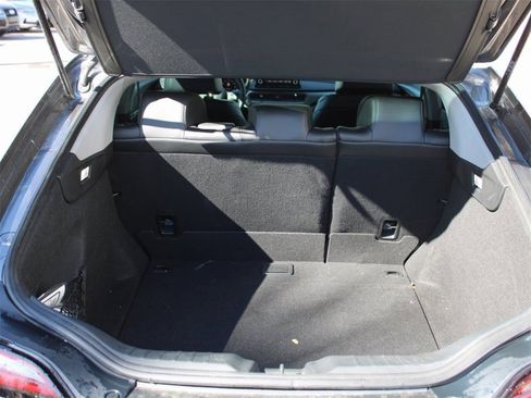 Certified 2025 Acura Integra image 12