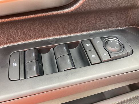 Certified 2026 Toyota Tacoma TRD Sport image 15