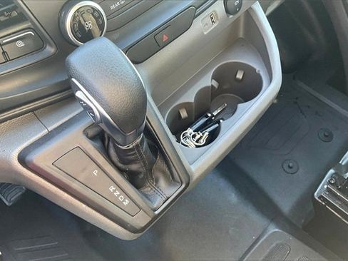 Certified 2023 Ford Transit 250 Low Roof w/ Exterior Upgrade Package image 15