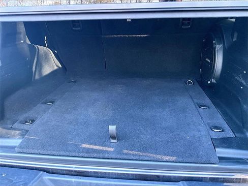 Used 2018 Jeep Wrangler Unlimited Rubicon image 21