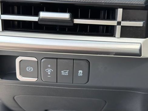 Used 2024 Hyundai Santa Fe SEL FWD image 33