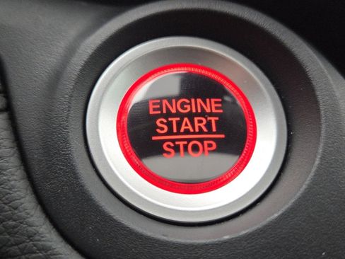 Certified 2026 Honda Odyssey EX-L image 10