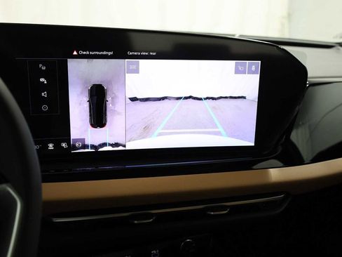 New 2025 Audi A5 2.0T Premium Plus image 32