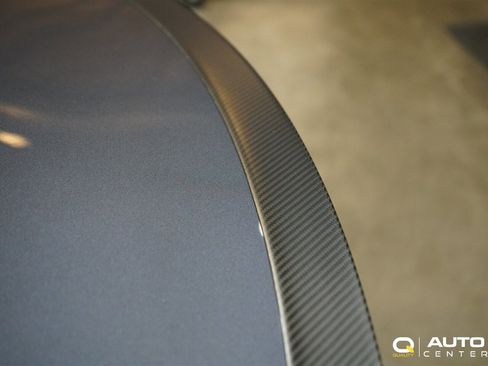 Used 2021 Tesla Model 3 Performance image 13