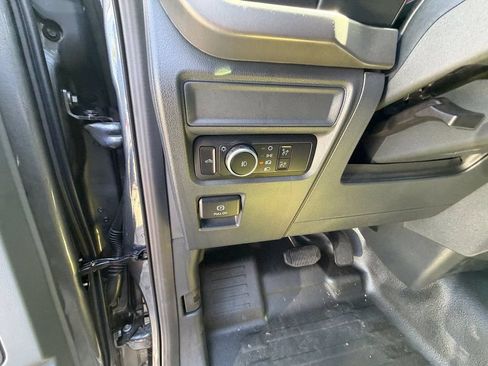 New 2026 Ford F150 XL w/ Equipment Group 103A High AWD/4WD image 19