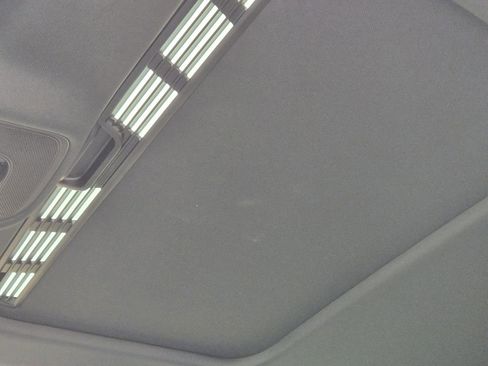 Certified 2023 Audi A4 2.0T Premium Plus w/ Premium Plus Package image 31