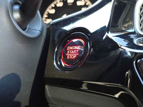 Used 2024 Honda Civic EX-L image 35