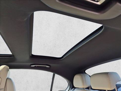 Certified 2026 Mercedes-Benz C 300 4MATIC Sedan image 19