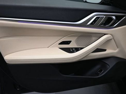 Used 2023 BMW 430i Gran Coupe w/ Premium Package RWD image 20
