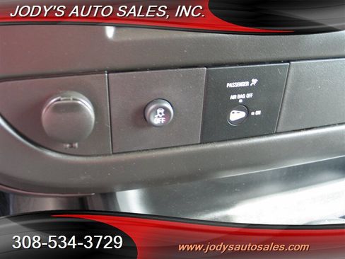 Used 2014 Chevrolet Express 2500 LS image 13