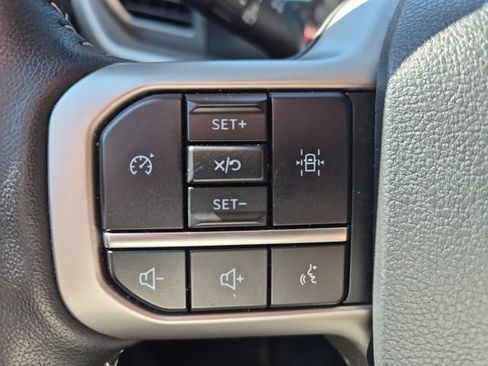 Certified 2024 Ford Expedition XLT AWD/4WD image 19