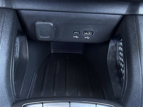 Used 2024 Chevrolet TrailBlazer LS w/ LS Convenience Package image 18