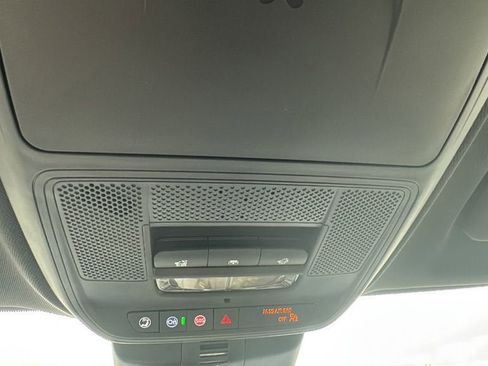 New 2026 Chevrolet Traverse LT w/ Sun and Wheel Package image 31