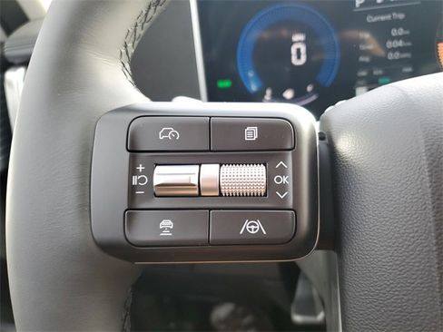 New 2026 Hyundai Santa Fe SE image 20