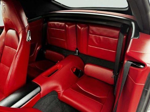 Used 2013 Porsche 911 Carrera S RWD image 20
