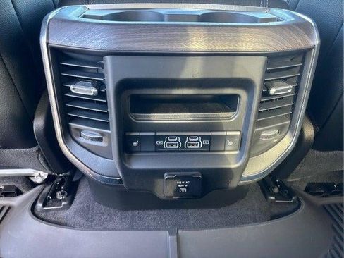 New 2026 RAM 1500 Laramie image 41