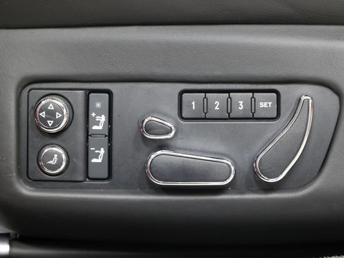 Used 2014 Bentley Continental GT V8 S AWD/4WD image 14