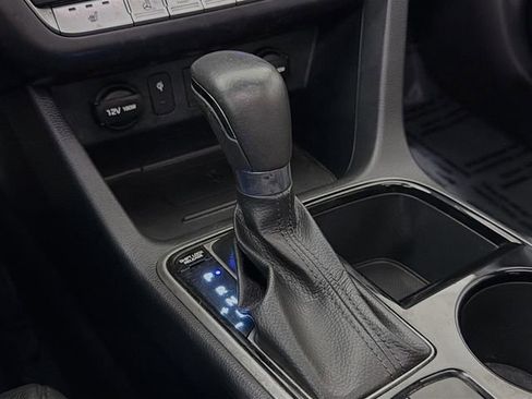 Used 2019 Hyundai Sonata Sport image 18