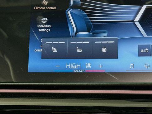 New 2026 BMW 530i RWD image 21