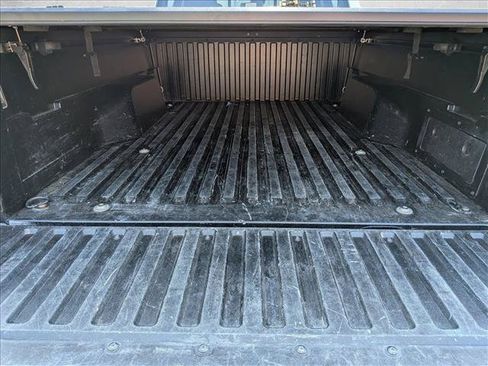 Used 2023 Toyota Tacoma SR5 AWD/4WD image 6