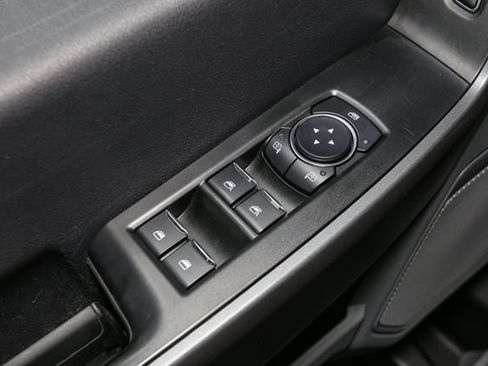 Used 2026 Ford F250 XLT AWD/4WD image 32
