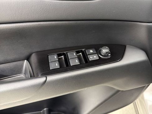 Certified 2025 MAZDA CX-5 AWD 2.5 S w/ Select Package image 21