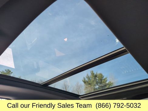 New 2026 Toyota Tundra Limited AWD/4WD image 20