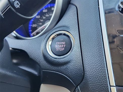 Used 2019 Subaru Outback 2.5i Limited image 25