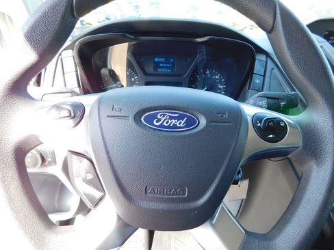 Used 2018 Ford Transit 350 XL RWD image 18