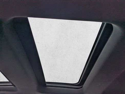 Used 2021 Cadillac CT5 Sport w/ Parking Package image 22