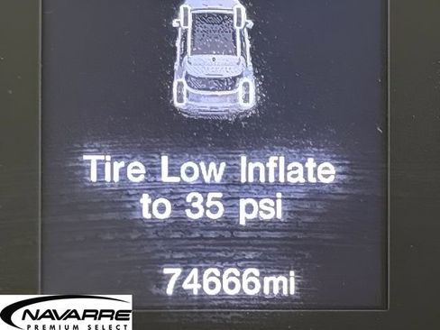 Used 2020 Jeep Renegade Sport FWD image 23