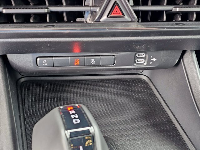 New 2026 Dodge Charger R/T AWD/4WD image 58