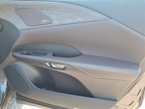 Certified 2024 Lexus RX 350 AWD image 20